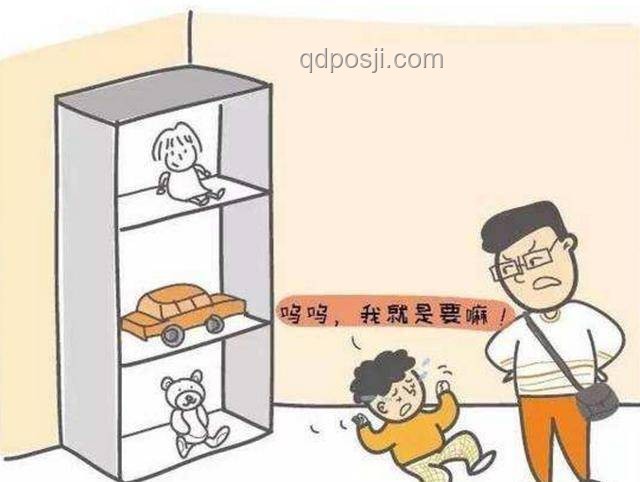 孩子高考失利如何应对，重建信心是关键